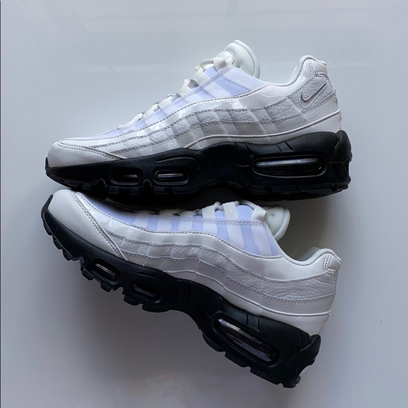 NWT Nike Air Max 95 special edition - Picture 4 of 9
